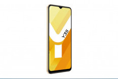 5 Rekomendasi HP Murah Miliki Spek Dewa, Wajib Dimiliki Abang Ojol