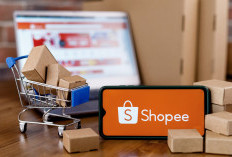 UMKM dan Brand Lokal di Era E-Commerce: Temuan Strategis Riset Ipsos 2025