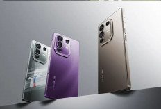 7 Rekomendasi HP Gaming Harga Rp2 Jutaan, Performa Kencang untuk Main Game Tanpa Bikin Kantong Jebol