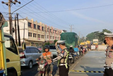 Waspada, Pengecoran Jalintim Palembang-Betung selama 18 Hari Kedepan
