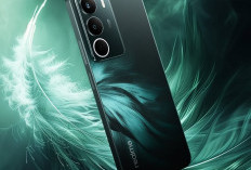 Realme C71 Versi Kedua Resmi Meluncur di Eropa, Spesifikasi Berbeda dari Model Asia