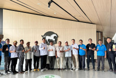 PT SPF Tegaskan Komitmen Penanganan Lingkungan dan Kesehatan Warga Sekitar