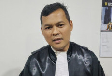 Dugaan Aliran Fee Pokir DPRD OKU dan THR Rp150 Juta Menguat, Jaksa KPK Segera Periksa Bupati di Persidangan