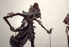 Ramalan Zodiak Beruntung Malam Ini: 5 Zodiak Paling Hoki, Cek Warna Keberuntungan Anda