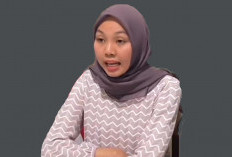 Mahasiswi di OKU Klarifikasi Rumahnya Digeledah KPK, Oh Ternyata 