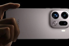 Find X9 Bisa Kalahin HP 20 Jutaan Tes Nyata Bikin Banyak Orang Ragu