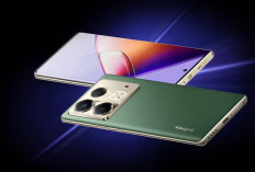 HP Gaming Harga Murah Ada Apa Aja, Berikut 4 Pilihan Paling Menarik