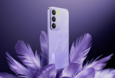 Cari HP Baterai Jumbo Harga Murah! Pilih Realme C85 dan Tecno Pova 7 4G