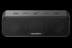 6 Rekomendasi Speaker Bluetooth untuk PC, Hasilkan Suara Lebih Lantang dan Jernih