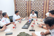 Spektakuler HUT Muba ke-70, Dimeriahkan Ratu Dangdut Elvy Sukaesih pada 30 September 2026