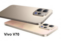 4 Rekomendasi HP Gaming Terbaik 2026: RAM 8GB, Layar Luas dan Performa Tinggi