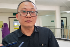 Kuasa Hukum M Alex Bantah Tak Beri Nafkah, Soroti Gugatan Rp700 Juta Tiga Anak di PA Palembang