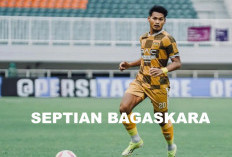 Dianggap sebagai Senjata Misterius Timnas Indonesia VS Australia dan Bahrain, Skill Sosok ini Bikin Kaget 