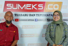 PESIAR BPJS Kesehatan: 77 Agen Turun ke Desa, Warga Ogan Ilir hingga Muba Kini Dijemput Jadi Peserta JKN