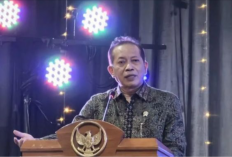 GADUH! Anggaran Gendut Rp 103 Miliar Kemenkop untuk Podcast jadi Sorotan