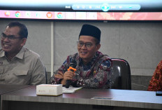 Tim PKUB Kemenag RI Tinjau Progres Pembangunan Gereja Methodis di Ogan Ilir untuk Perkuat Sinergi