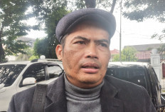 Sengketa Billboard Makam Keluarga Raden Nangling Berlanjut, Penggugat Ajukan Renvoi Gugatan