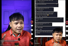 Sedih, Eliano Reijnders Absen di Timnas Indonesia Malah Ramai Diserang Buzzer