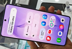 Samsung S26 Ultra Ternyata Lebih Turun Harga Jika Beli di Counter Kecil Mall Bahkan Bisa Ditawar, Kok Bisa?  