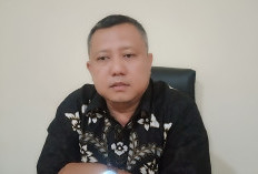 Dewan Minta Bupati Muara Enim Bentuk Satgas Angkutan Batu Bara