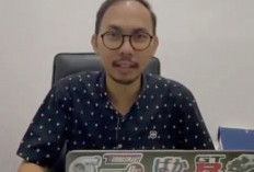 Pembangunan di Eks Bioskop Cineplex Cinde Sah, Bayu: Pelawan Hanya Menghambat Eksekusi