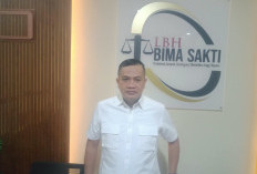 Dosen UMP Ditetapkan Sebagai Tersangka Kasus Dugaan Pelecehan Mahasiswi, Kampus Ikuti Proses Hukum 