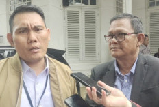 Pengacara Nilai Tuntutan Jaksa Lemah, Dua Terdakwa Korupsi Dispora OKU Selatan Optimistis Bebas