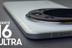 Xiaomi 16 Ultra Tetap Usung Kamera Leica, Mampu Hasilkan Foto Layaknya Profesional