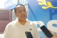 2 Wartawan Terluka, Ikatan Jurnalis Televisi Indonesia Minta Diusut Tuntas 