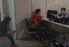 Remaja Putri di Palembang Diduga Jadi Korban Rudapaksa Kakek Sendiri, Terungkap Menangis Pulang ke Rumah 