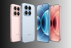 Snapdragon 8 Elite Gen 5, Xiaomi 17 Tunjukkan Performa AI Menjelang Peluncuran Internasional