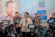 Mulai 1 Agustus 2026, Daftarkan Hak Cipta Lagu Tanpa Biaya, Ini Aturan Lengkapnya