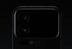 Begini Bocoran Xiaomi 17 Pro: Kamera Leica 50MP dengan 5x Optical Zoom, Bisa Siap Geser iPhone?