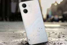 7 Rekomendasi Ponsel Tahan Banting dan Air Standar Militer, Harga Murah dan Tampilan Stylish