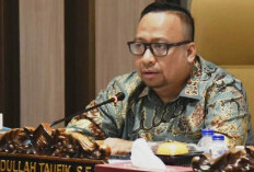 Bentrokan di Depan Mapolda Sumsel Sebabkan 6 Orang Jadi Korban, Anggota DPRD Sumsel Minta Usut Tuntas