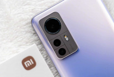  5 Ponsel Ini Dibekali Pengisian Daya Super Cepat, Ada Xiaomi 13 Pro dan OPPO Find X5 Pro