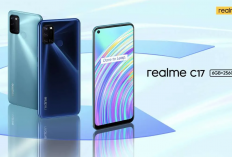 Infinix Note 12 VIP Hadirkan Tampilan Desain Premium dengan Pengisian Daya Super Cepat