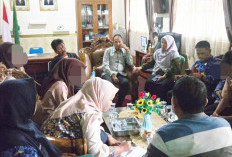 Bukan Rebutan Cowok, Ternyata Ini Dia Permasalahan 2 Remaja Putri di Ogan Ilir yang Terlibat Penganiayaan