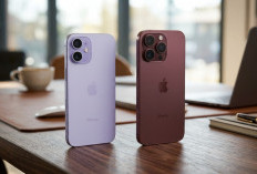iPhone 17 Mendadak Jadi Lebih Mahal Setelah iPhone 18 Meluncur, Apa yang Sebenarnya Terjadi?