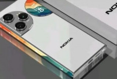 Tawarkan Performa Andal dan Harga Terjangkau, HP Nokia X2 Dirilis