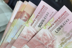 Bansos Juni 2026 Cair Bertahap, Begini Cara Cek Penerima