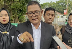 Dugaan Korupsi Sistematis di OKUS Kejari Tutup Mata, Minta Kasus Dispora Diambil Alih Kejati Sumsel