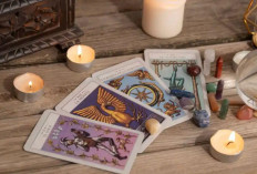 Ramalan Lengkap 12 Zodiak 8 April 2026: Gemini Hadapi Kesibukan, Cancer Dapat Keberuntungan