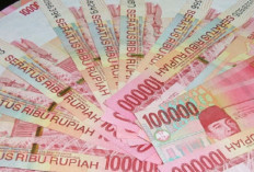 Update Penyaluran Bansos Melalui KKS Per 8 Mei 2026: Cek Status SIKS-NG Terbaru