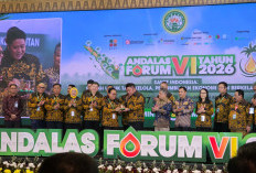 Ketum GAPKI: Jadi Tumpuan 16,2 Juta Kepala Keluarga, Produktivitas Sawit Nasional Perlu Penanganan Khusus