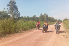 Kemarau Tahun Ini Lebih Panas dan Lebih Singkat: Apa yang Perlu Kita Waspadai?