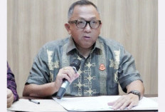 Dalami Skandal Korupsi KUR Fiktif Rp12 Miliar, 134 Saksi Diperiksa Kejati Sumsel