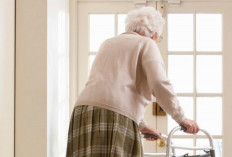 6 Kebiasaan Buruk Sehari-hari yang Bisa Berakibat Fatal pada Kesehatan Masa Tua