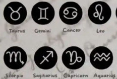 Ramalan Zodiak Hari Ini, Minggu 30 Agustus 2026: Cek Peruntungan Cinta, Karier dan Keuangan