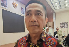 Sepekan Berlaku, Perwali No. 17/2026 Mulai Disiplinkan Warga Palembang Buang yang Sampah Sembarangan?